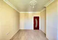 Affordable Purchase Apartment in Cikcilli with 3 bedrooms and a separate kitchen in an urban-type residential building 10 