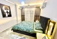 Affordable Purchase  Apartment in Kargicak with new furniture in a prestigious residential complex 8 