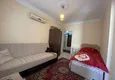 Affordable Purchase  Apartment in the center of Alanya - Cleopatra beach area, second coastline 12 