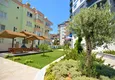 Buy Apartment in the center of Alanya, Cleopatra beach area with a fine finish 10 