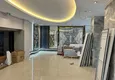 Buy Impressive fashionable residential project in Mahmutlar 10 