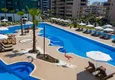Buy Rent an apartment in Mahmutlar in a comfortable complex 5 