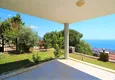 Affordable Purchase Villa in Alanya - Bektas area, two-storey furnished in a cottage complex 3 
