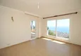 Affordable Purchase Villa in Alanya - Bektas area, two-storey furnished in a cottage complex 23 