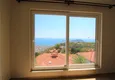 Affordable Purchase Villa in Alanya - Bektas area, two-storey furnished in a cottage complex 24 