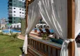 Buy One-bedroom apartment for rent in Mahmutlar in the elite complex No. A20 13