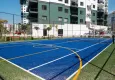Buy One-bedroom apartment for rent in Mahmutlar in the elite complex No. A20 17