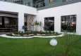 Buy One-bedroom apartment for rent in Mahmutlar in the elite complex No. A20 18