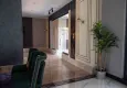 Buy One-bedroom apartment for rent in Mahmutlar in the elite complex No. A20 19