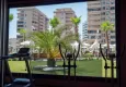 Buy One-bedroom apartment for rent in Mahmutlar in the elite complex No. A20 24