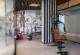 Buy One-bedroom apartment for rent in Mahmutlar in the elite complex No. A20 25