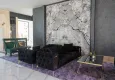Buy One-bedroom apartment for rent in Mahmutlar in the elite complex No. A20 27