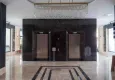 Buy One-bedroom apartment for rent in Mahmutlar in the elite complex No. A20 28