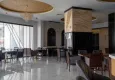 Buy One-bedroom apartment for rent in Mahmutlar in the elite complex No. A20 31