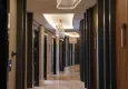 Buy One-bedroom apartment for rent in Mahmutlar in the elite complex No. A20 33