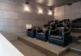 Buy One-bedroom apartment for rent in Mahmutlar in the elite complex No. A20 35