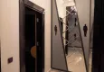 Buy One-bedroom apartment for rent in Mahmutlar in the elite complex No. A20 37