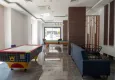 Buy One-bedroom apartment for rent in Mahmutlar in the elite complex No. A20 38