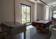 Buy One-bedroom apartment for rent in Mahmutlar in the elite complex No. A20 39