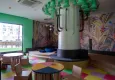 Buy One-bedroom apartment for rent in Mahmutlar in the elite complex No. A20 42