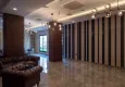 Buy One-bedroom apartment for rent in Mahmutlar in the elite complex No. A20 44