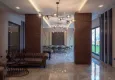 Buy One-bedroom apartment for rent in Mahmutlar in the elite complex No. A20 45