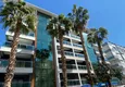 Buy Apartment for rent in the center of Alanya, Keykubat beach area No. 8 2
