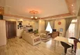 Affordable Purchase  Furnished apartment in the center of Alanya in a comfortable complex 1 