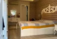 Affordable Purchase  Furnished apartment in Mahmutlar with a separate kitchen 10 