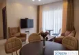 Affordable Purchase A fully equipped apartment for rent in Mahmutlar in a luxurious residence A60 16 