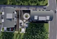 Buy New project of a low-rise residential complex in Alanya, Upper Oba district 17 