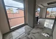 Affordable Purchase Two-level penthouse in the center of Alanya with high-quality finishing 10 