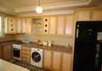 Affordable Purchase  Furnished apartment in Oba area with magnificent panoramic view 10 