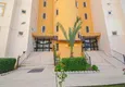 Buy Apartment in Mahmutlar with furniture in a residential complex 11 