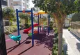 Buy Apartment in Antalya - Liman four-room directly from the owner 10