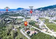 Buy New project of a low-rise residential complex in Alanya, Upper Oba district 18 