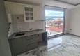 Affordable Purchase Two-level penthouse in the center of Alanya with high-quality finishing 11 