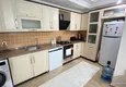 Affordable Purchase  Apartment in Mahmutlar with furniture in a residential complex 11 