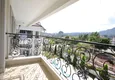 Affordable Purchase Species two-level penthouse in Kemer -Arslanbuchak 11 