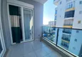 Affordable Purchase  Apartment in Mahmutlar fully furnished in a modern complex 12 