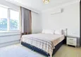 Affordable Purchase  Apartment in Kargicak with stunning views from the owner 11 