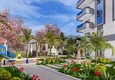 Buy Start sales! New project off-plan in Mahmutlar district - Alanya 12