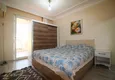 Affordable Purchase  Furnished apartment in Oba area with magnificent panoramic view 12 