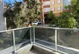 Affordable Purchase  Furnished apartment in the center of Alanya, next to the sea 12 