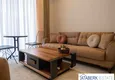 Affordable Purchase A fully equipped apartment for rent in Mahmutlar in a luxurious residence A60 19 