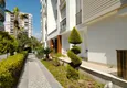 Buy Apartment in Antalya - Liman four-room directly from the owner 12