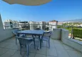 Affordable Purchase Furnished apartment in Mahmutlar with mountain and sea views 13 