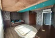 Affordable Purchase  Penthouse in Kargicak with author's interior and sea and mountain views 14 