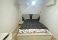 Affordable Purchase  Apartment in Mahmutlar with furniture in a residential complex 13 