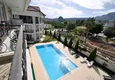 Affordable Purchase Species two-level penthouse in Kemer -Arslanbuchak 13 